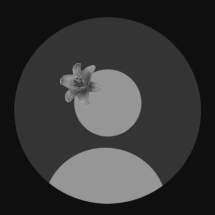 Profile Picture of Luke (@thebest_ryan) on Tiktok