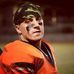 Profile Picture of Matthew McFadden (@matthew.mcfadden.167) on Facebook