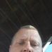 Profile Picture of Kenneth Wilde (@kenneth.wilde.543) on Facebook