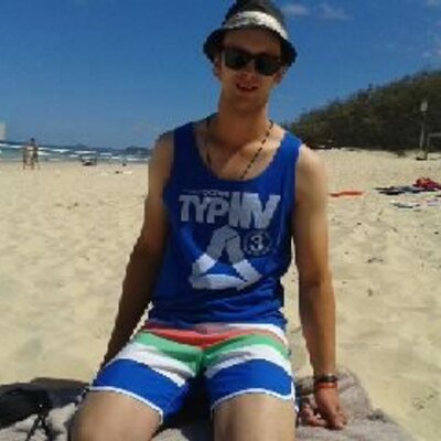 Profile Picture of Matt Tidball (@MattTidball) on Twitter