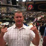 Profile Picture of John Hutcherson (@hutch1182) on Instagram