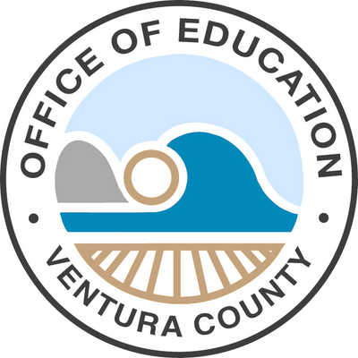 Profile Picture of Ventura Co Ofc Of Ed (@VenturaCOE) on Twitter