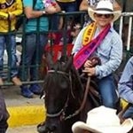 Profile Picture of Thomas Quesada (@quesada.thomas) on Instagram