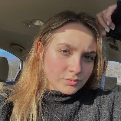 Profile Picture of Paige (@_paigeoconnor) on Twitter