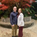 Profile Picture of Paul Whitlow (@paulwhitlow) on Instagram