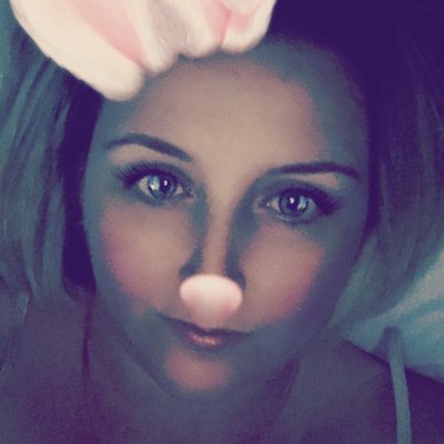 Profile Picture of Paula Boyce (@Plfergie31) on Twitter