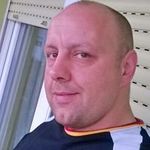 Profile Picture of Michael K (@michael.kallenberger) on Instagram