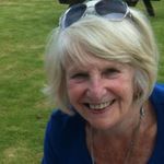 Profile Picture of Brenda Leach (@lakelume) on Instagram