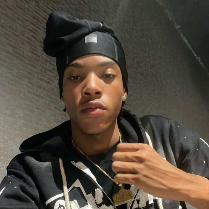 Profile Picture of Troynuma2 (@troytoofamouss) on Tiktok