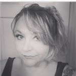 Profile Picture of Kristy Spaulding (@kristyraye1) on Instagram