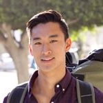 Profile Picture of Bryan Chung (@bchung21) on Instagram