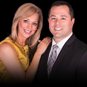 Profile Picture of TeamFREDA Brokered By EXp Realty (@teamfredabrokeredbyexpreal3712) on Youtube