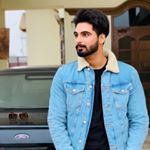 Profile Picture of MaNiNDeR GiLL (@official_maninder_gill) on Instagram