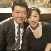 Profile Picture of David Huh (@davidhuh8328) on Youtube