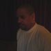 Profile Picture of Darrell Askew (@darrell.askew.9) on Facebook