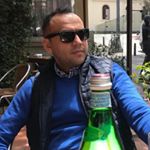 Profile Picture of Alexander Clavijo (@aclavijo.alex) on Instagram
