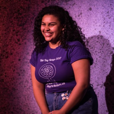 Profile Picture of Malindi (@malindiayienga) on Twitter