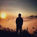 Profile Picture of sAp (@johnshinodasapbali) on Instagram