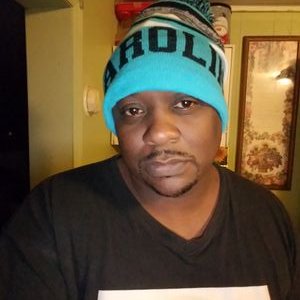 Profile Picture of DAMIEN H. JEFFERSON (@awesomeinfo4u) on Twitter