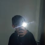 Gabriel Huaman - Facebook Profile Picture of Gabriel Huaman (@Gabriel-Huaman) on Facebook