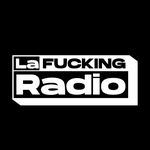 Profile Picture of LA FUCKING RADIO (@lafuckingradio) on Instagram