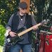Profile Picture of Todd Hinkle (@todd.hinkle.18) on Facebook