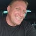 Profile Picture of Jason Vandenburgh (@jason.vandenburgh.10) on Facebook