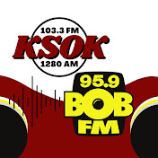 Profile Picture of KSOK 959BOBFM (@ksok959bobfm6) on Youtube