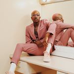 Profile Picture of Bobby Blanco💡 (@bobbyblanco_sa) on Instagram