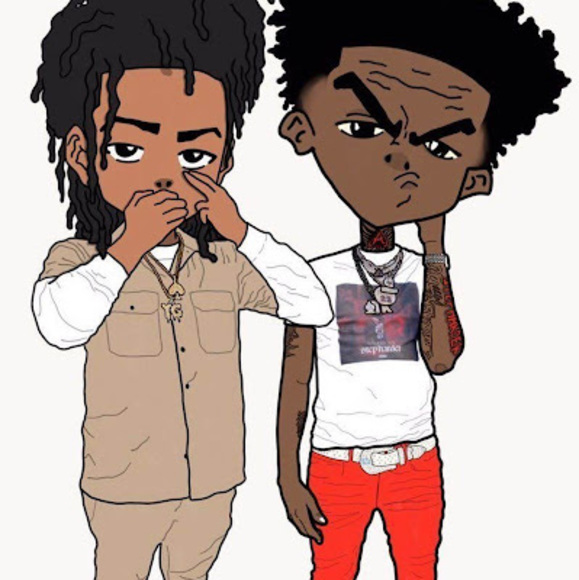 Profile Picture of Terrell Phillips (@tbandzz3) on Poshmark