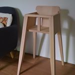 Profile Picture of Sam Hubbard (@hubbarddesign) on Instagram