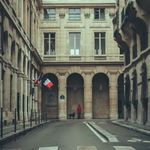 Marc Vidal Films Paris - Instagram Profile Picture of Marc Vidal Films Paris (@vidalfilmsparis) on Instagram