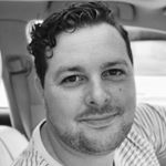 Profile Picture of Joel Cook (@joeltraviscook) on Instagram