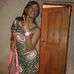 Profile Picture of Laurence Deschamp (@laurence.deschamp789) on Facebook