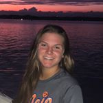 Profile Picture of Grace Hobbs (@gracehobbs__) on Instagram