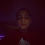 Profile Picture of Christopher Saez (@saez854) on Instagram