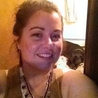 Profile Picture of Kim Doucette (@kim-doucette-3) on Quora