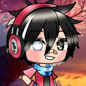 Profile Picture of Adam Speed Game (@adamspeedgame4824) on Youtube