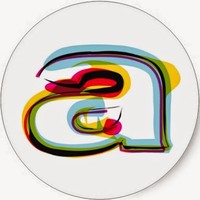 Profile Picture of Andrew Deshong (@andrew-deshong) on Quora