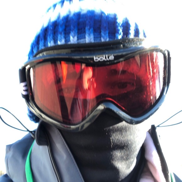 Profile Picture of Jacob Andersen (@jakeandersen__) on Poshmark