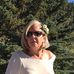 Profile Picture of Margi Hacker (@margi.hacker) on Facebook