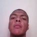 Profile Picture of Stephen Jim (@stephen.jim.58) on Facebook