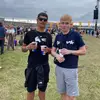 Profile Picture of Joe blackmore (@joeblackmore9) on Tiktok