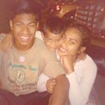 Peter PeterPita River - Instagram Profile Picture of Peter PeterPita River (@peter_tarsina_09) on Instagram