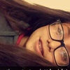 Profile Picture of 🏀Evelyn Reyes🏀 (@@eva_curry30) on Tiktok