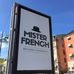 Profile Picture of Kevin French (@kevin.french.1048) on Facebook