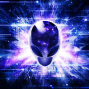 Profile Picture of Christopher Libby (@christopherlibby8919) on Youtube