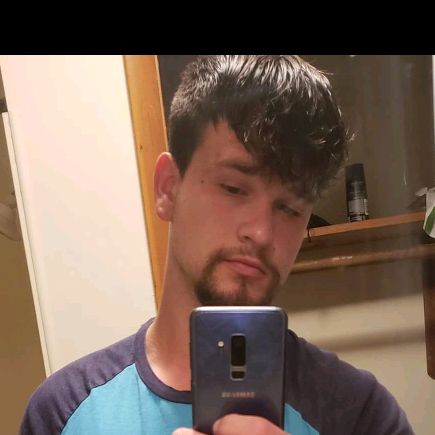 Profile Picture of Jeremy Helbert (@jeremyhelbert) on Tiktok