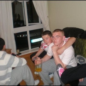 Profile Picture of Matthew Kinsella (@433139901) on Myspace