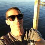 Profile Picture of Rex Beach O'Neal Jr. (@beacho88) on Instagram